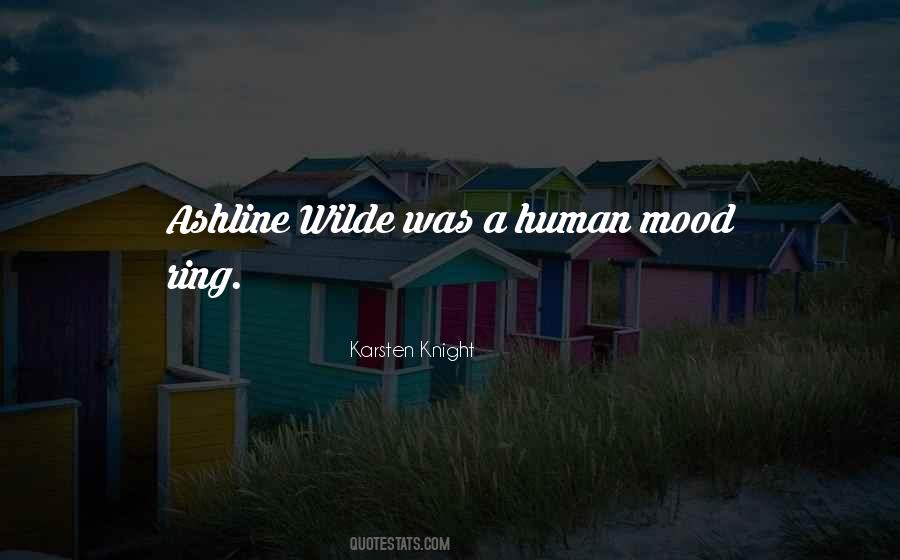 Ashline Quotes #1842084