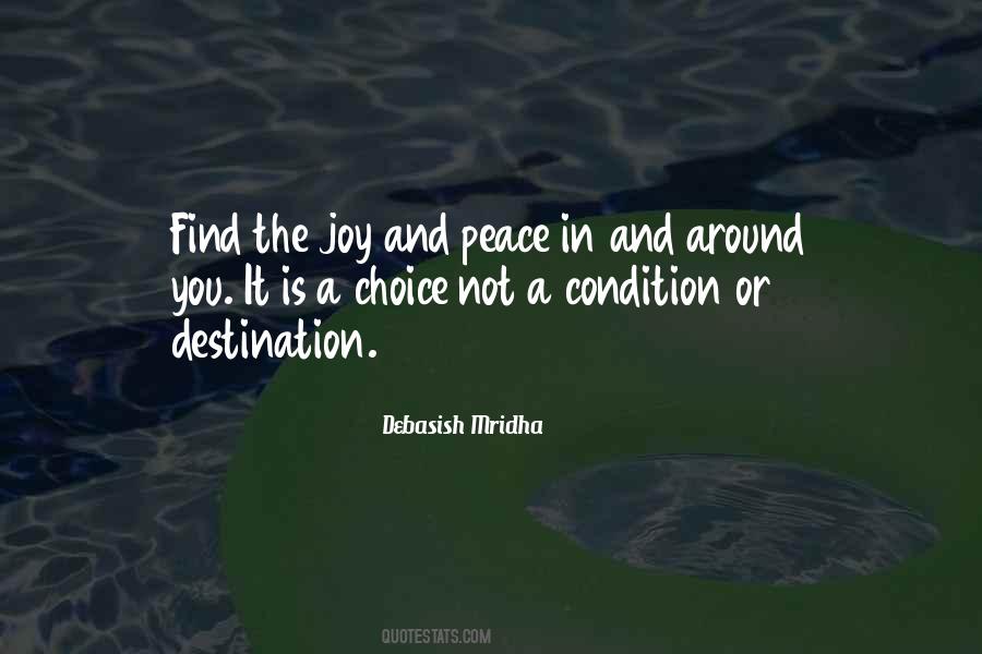 Ashlynn's Quotes #352012 Ashlynn's Quotes #352012