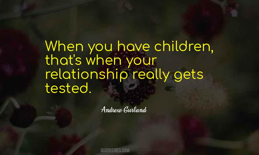 Ashman Quotes #1467640