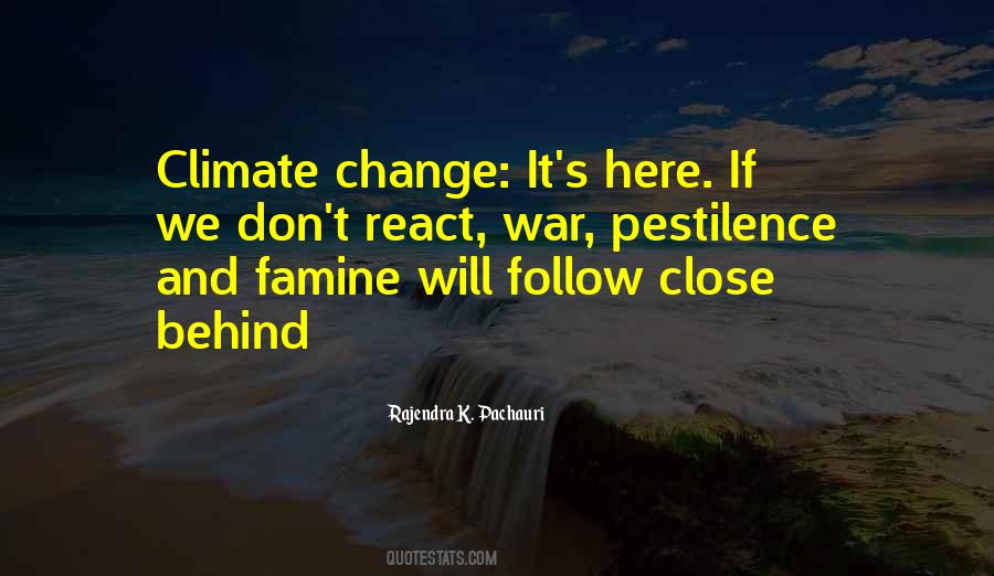 Ashman Quotes #939406