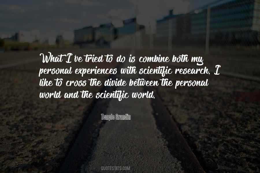 Ashtanga Quotes #1047360