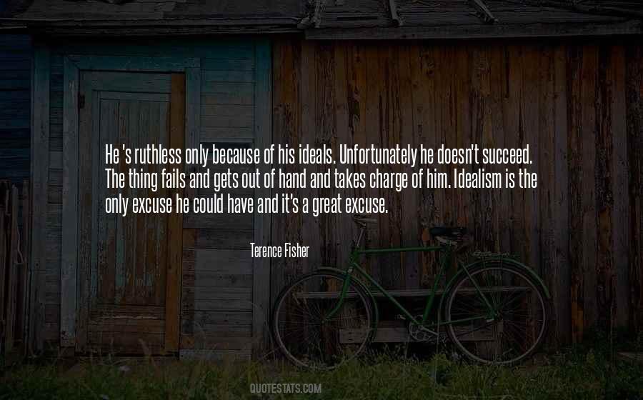 Ashtanga Quotes #1300494