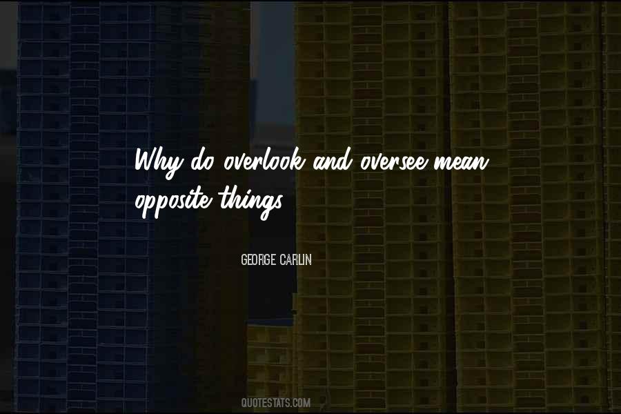 Ashwell Quotes #1606695