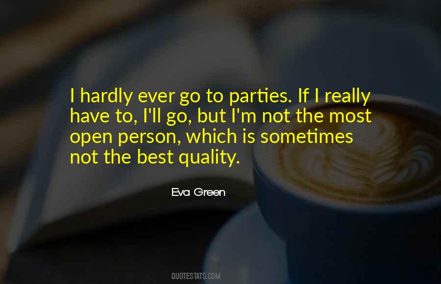 Ashwell Quotes #1619178