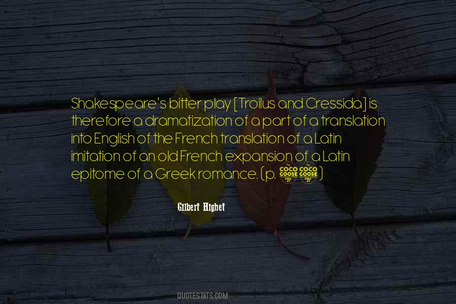 Ashwell Quotes #1660158