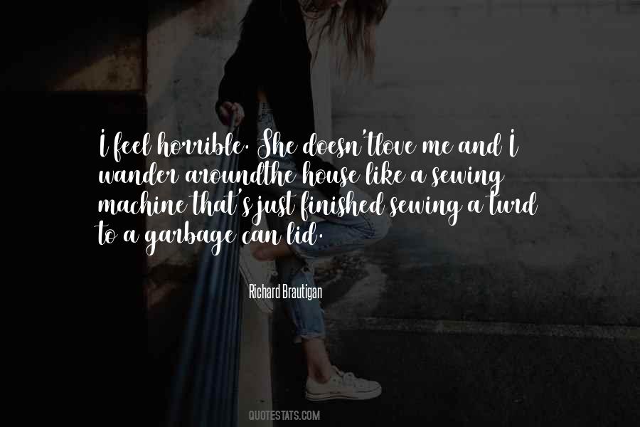 Ashwell Quotes #833331