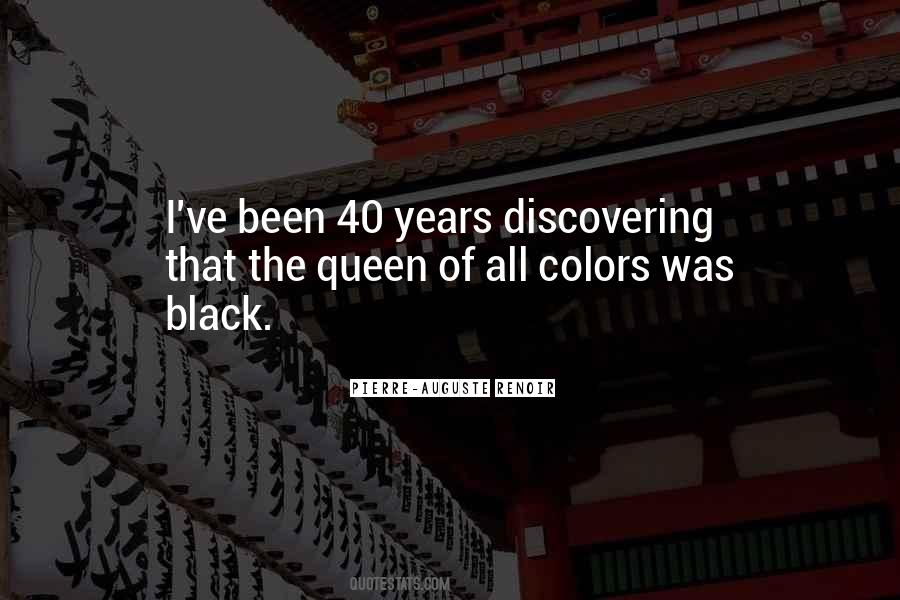 Ashwell Quotes #972333