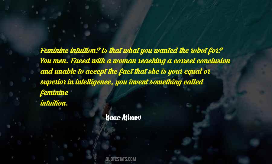 Asimov's Quotes #522766