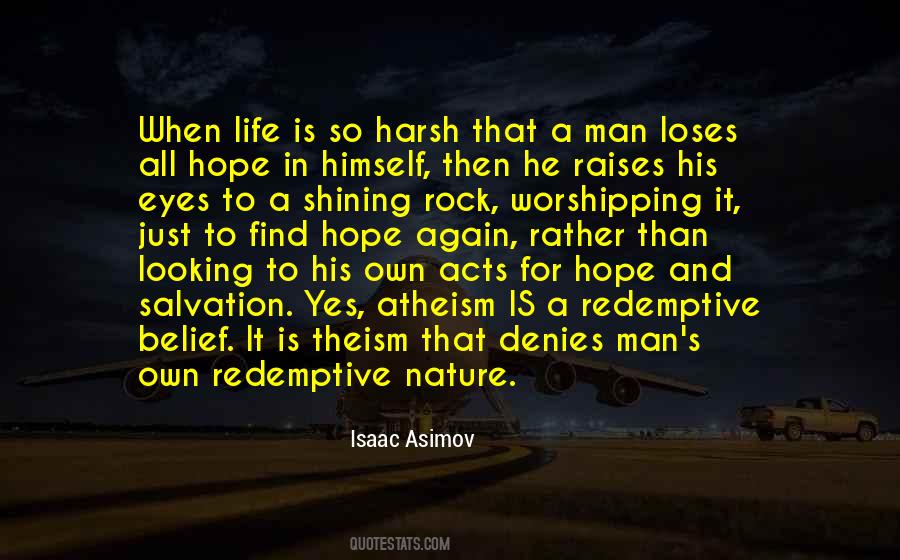 Asimov's Quotes #598066
