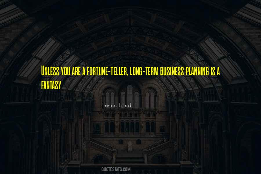 Asinus Quotes #1100061