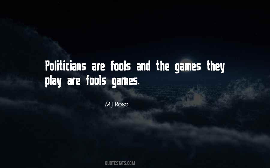 Asjesus Quotes #1099697