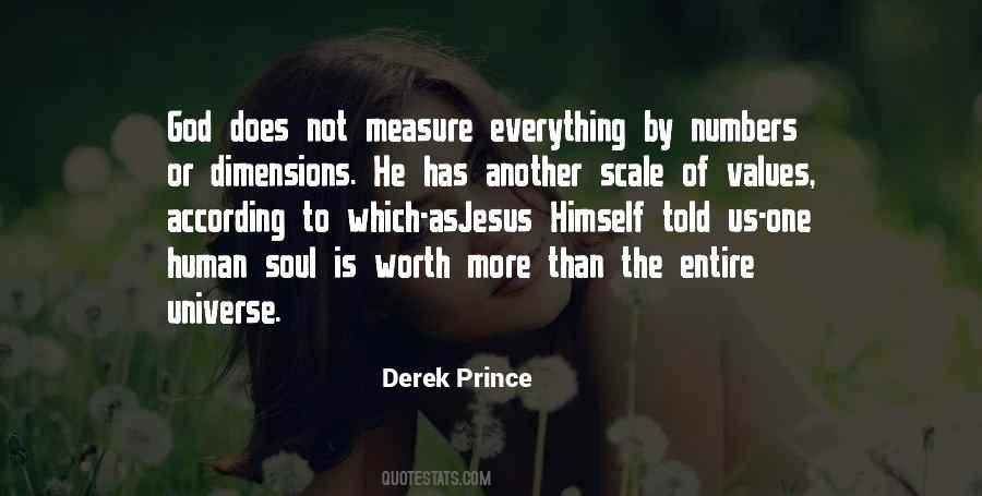 Asjesus Quotes #1228957