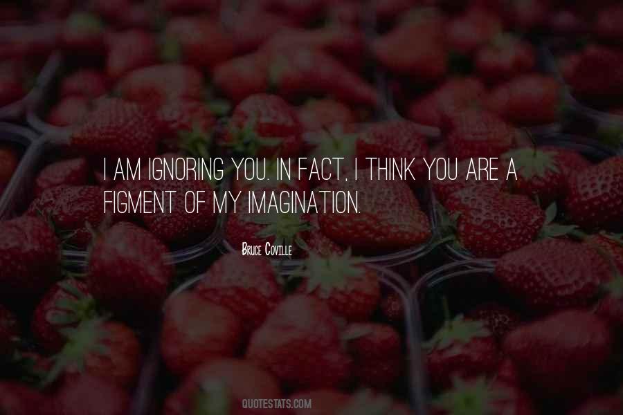 Asjesus Quotes #1508509