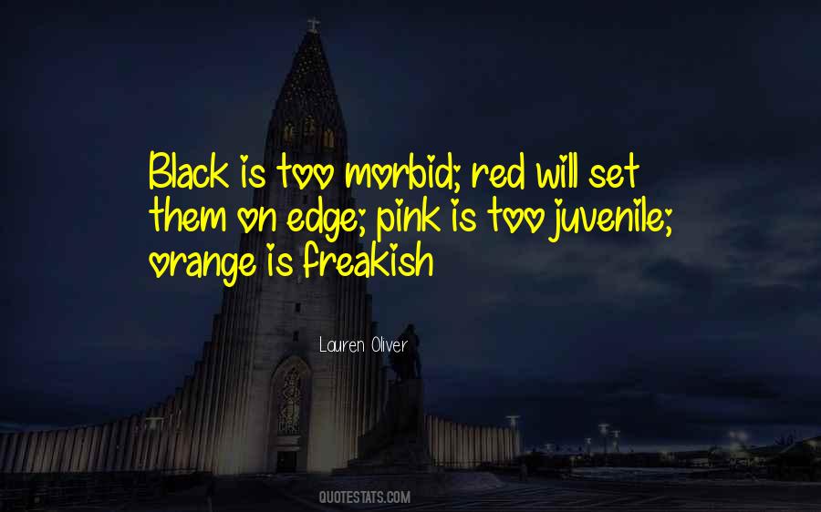 Asjesus Quotes #69044