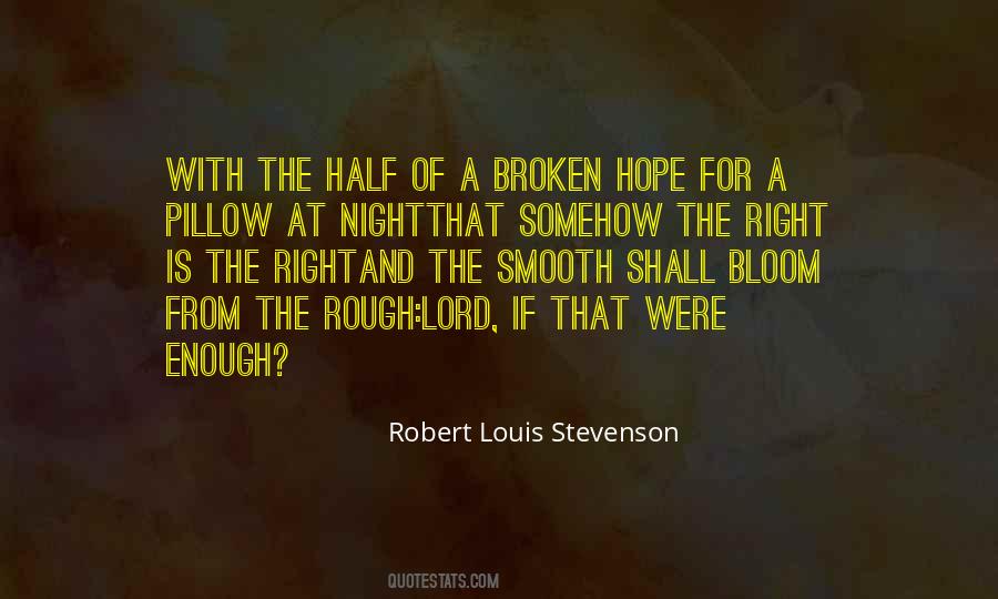 Asjesus Quotes #90344