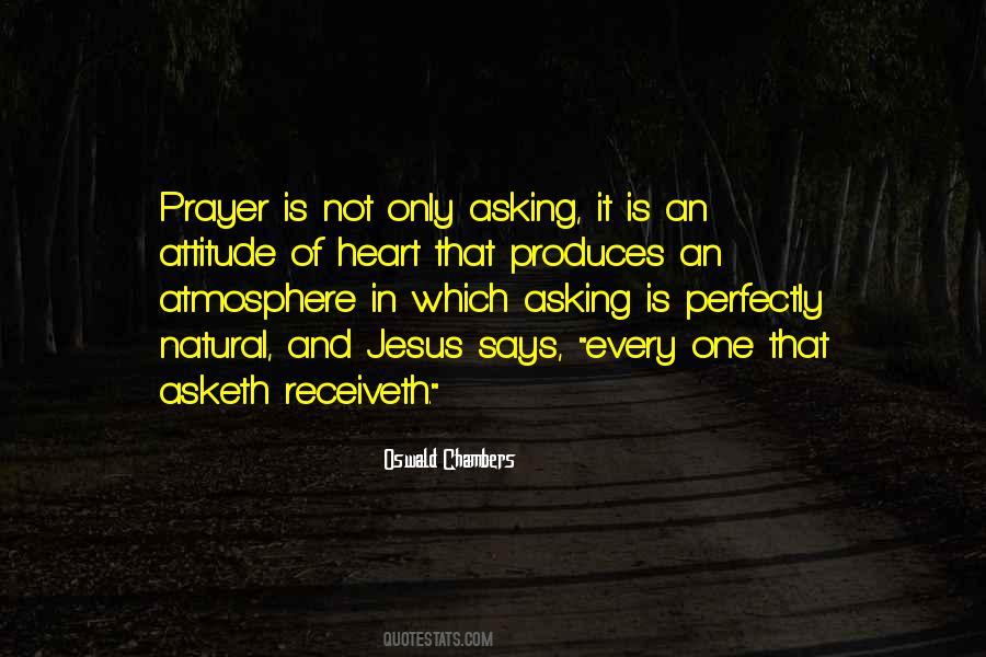 Asketh Quotes #1081968