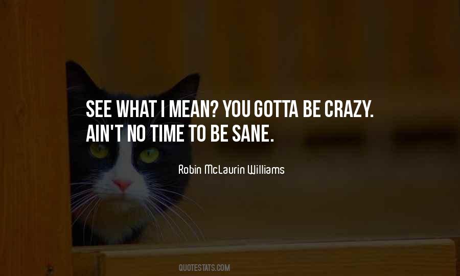Asketh Quotes #1089323