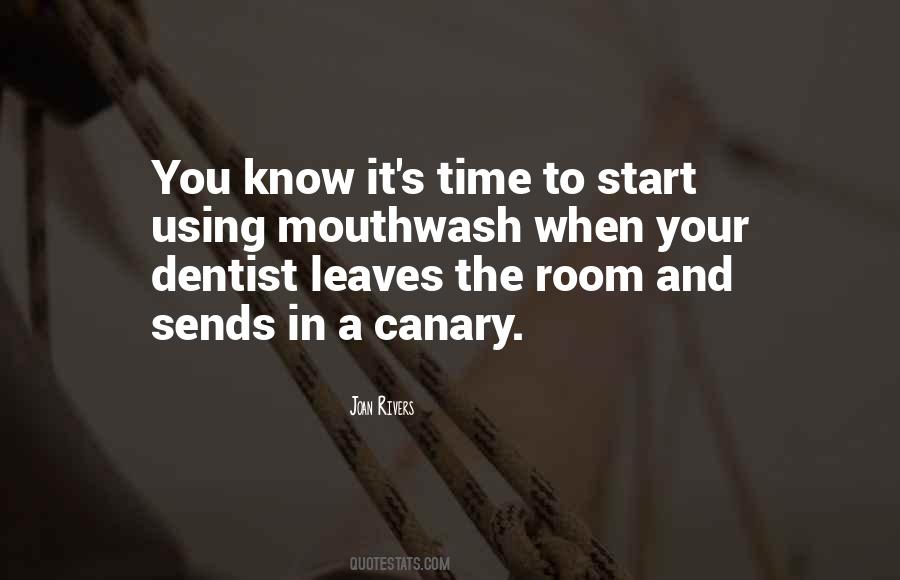 Asketh Quotes #1231129
