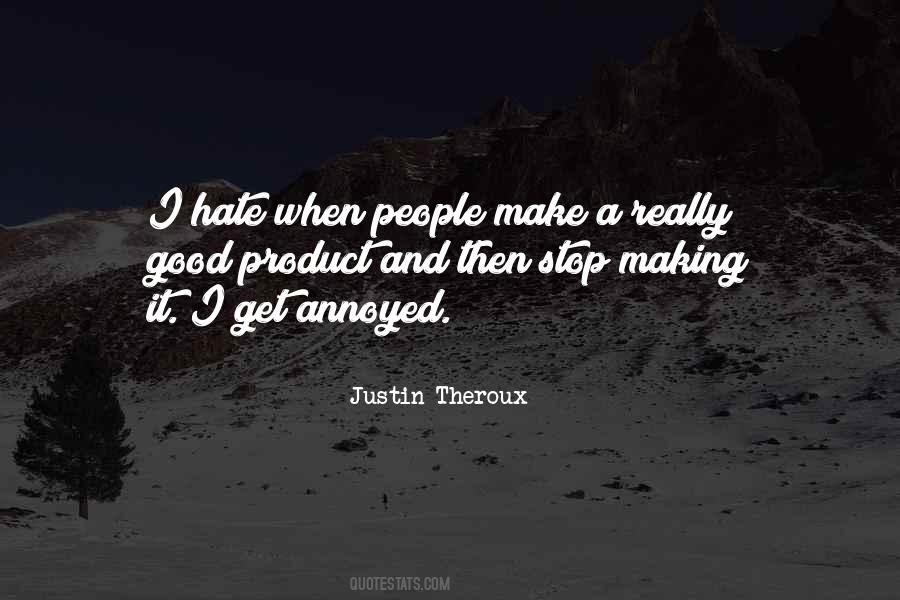 Asketh Quotes #1498543