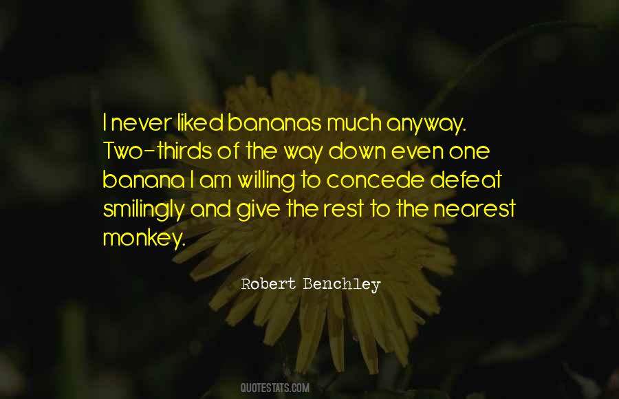 Asketh Quotes #1532636