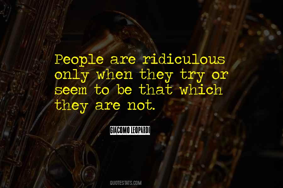 Asketh Quotes #166596