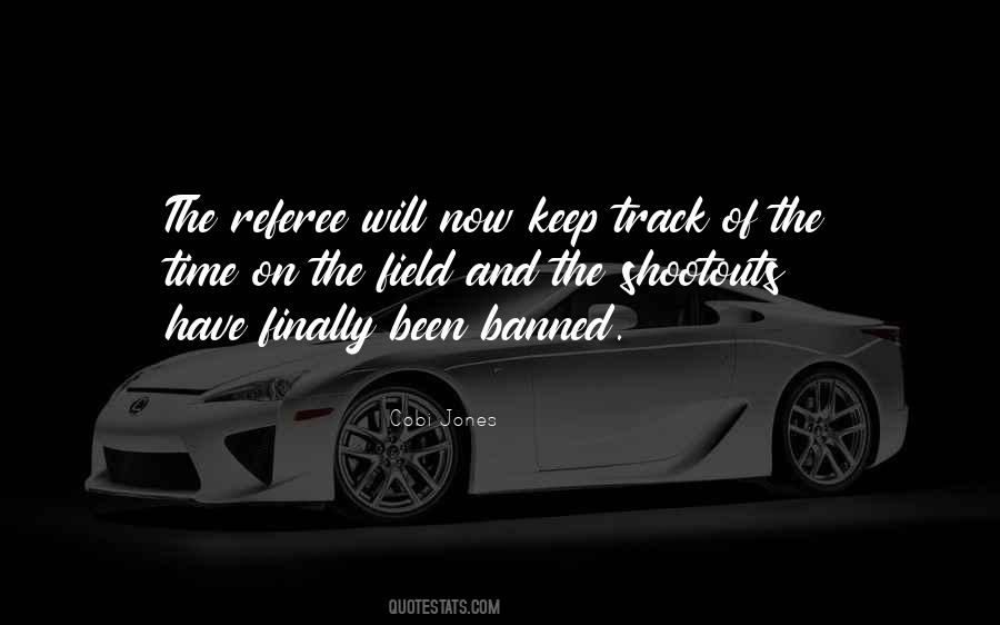 Asketh Quotes #1842667