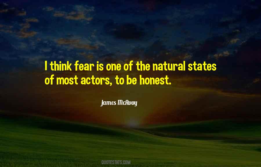 Asketh Quotes #718386