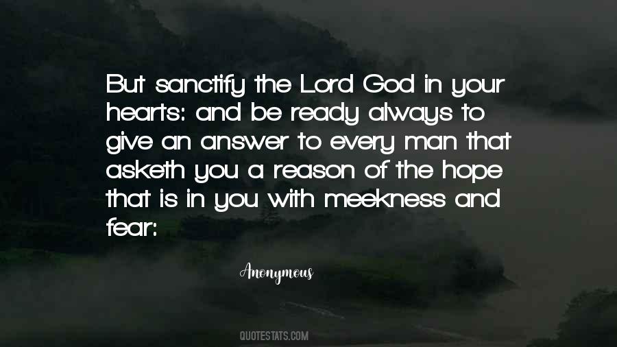 Asketh Quotes #972773