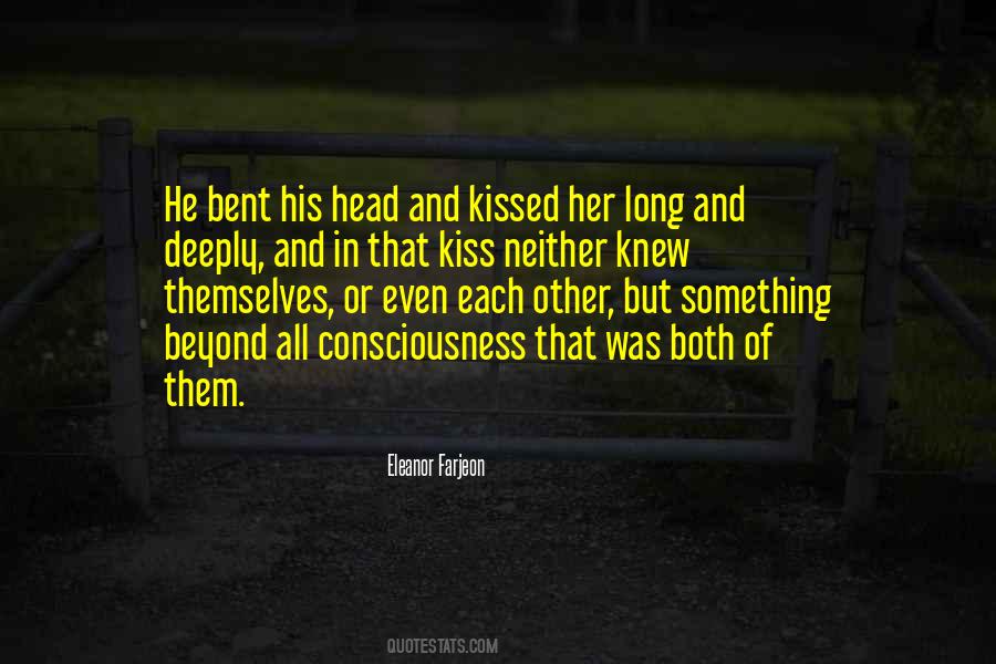 Askey Quotes #1073445