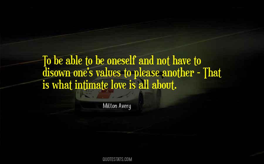 Askey Quotes #1349103