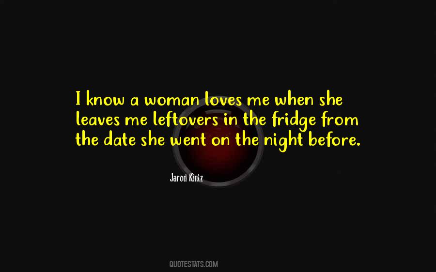 Askey Quotes #1548657