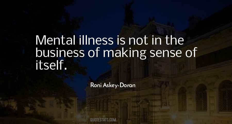 Askey Quotes #417590