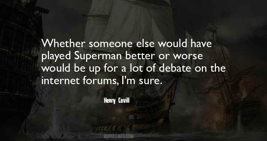 Askey Quotes #638548