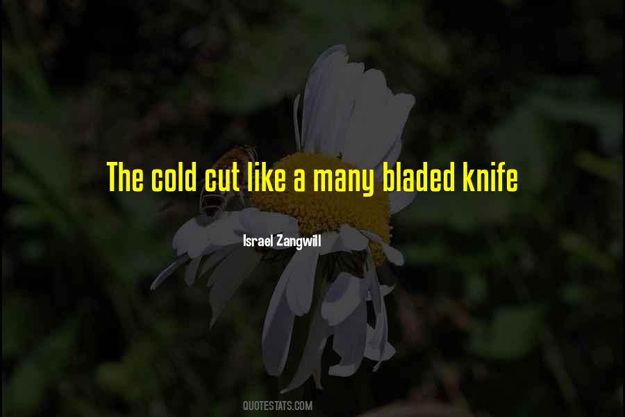 Askey Quotes #873781