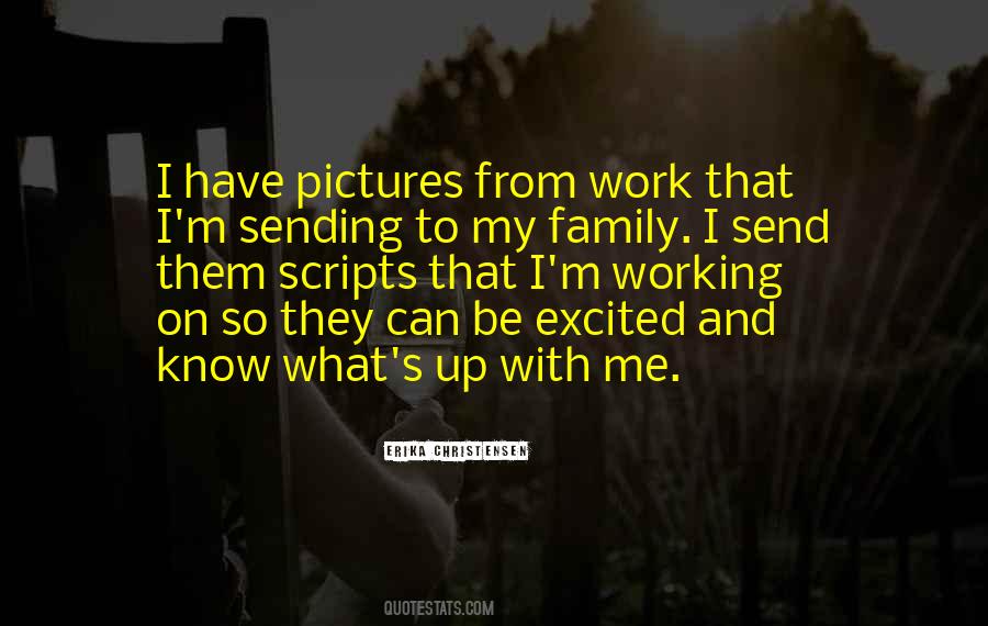 Askey Quotes #906697