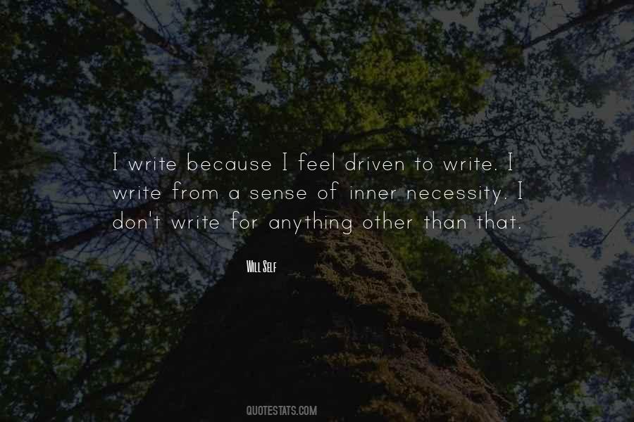 Asklepios Quotes #1518438