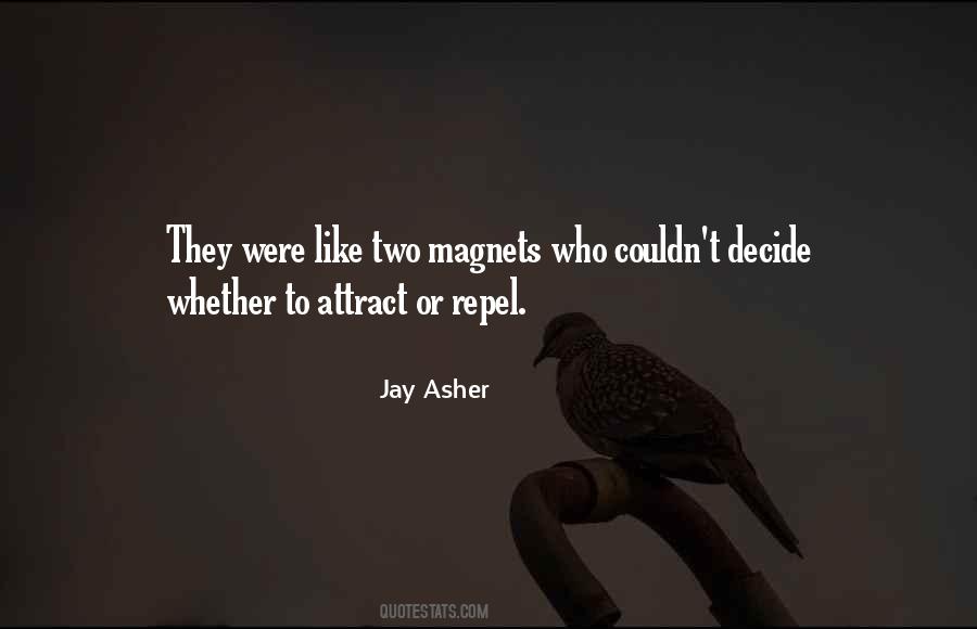 Asknot Quotes #1329077