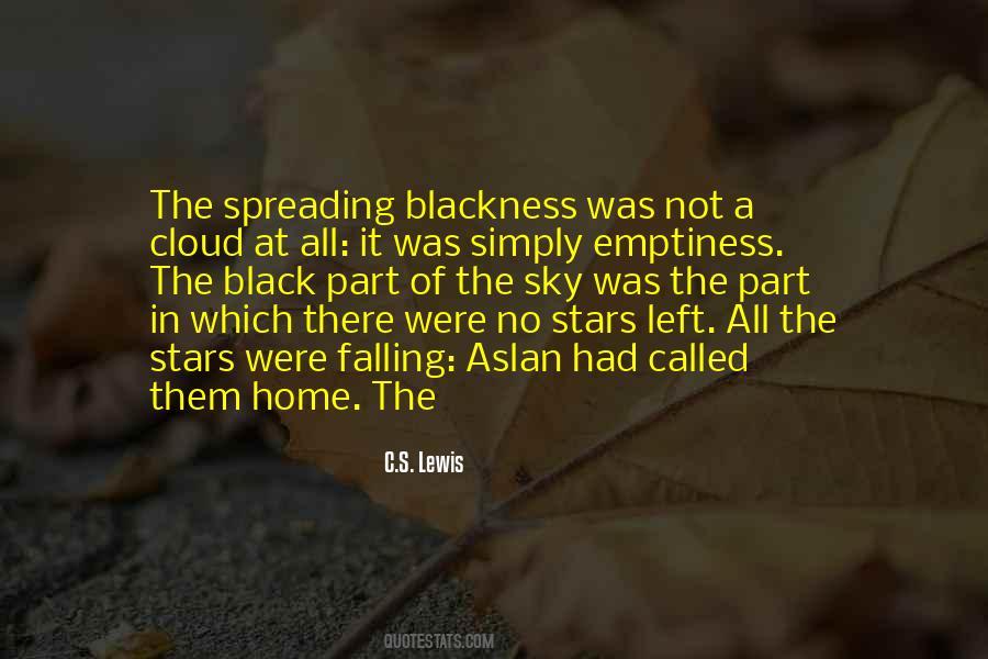 Aslan's Quotes #1026343