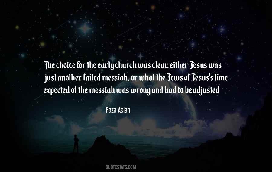 Aslan's Quotes #1069750
