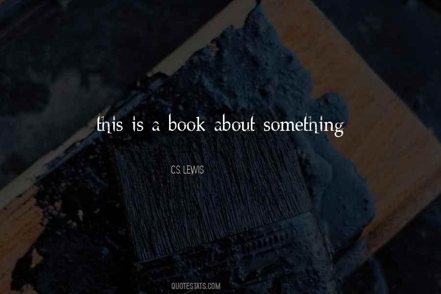 Aslan's Quotes #1334342