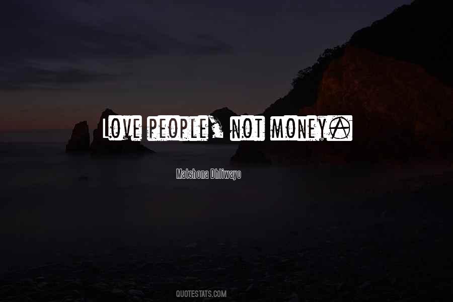 Aslop Quotes #121799 Aslop Quotes #121799