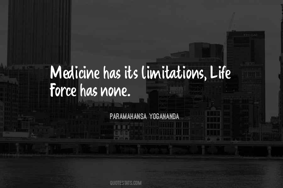 Aslop Quotes #640759 Aslop Quotes #640759