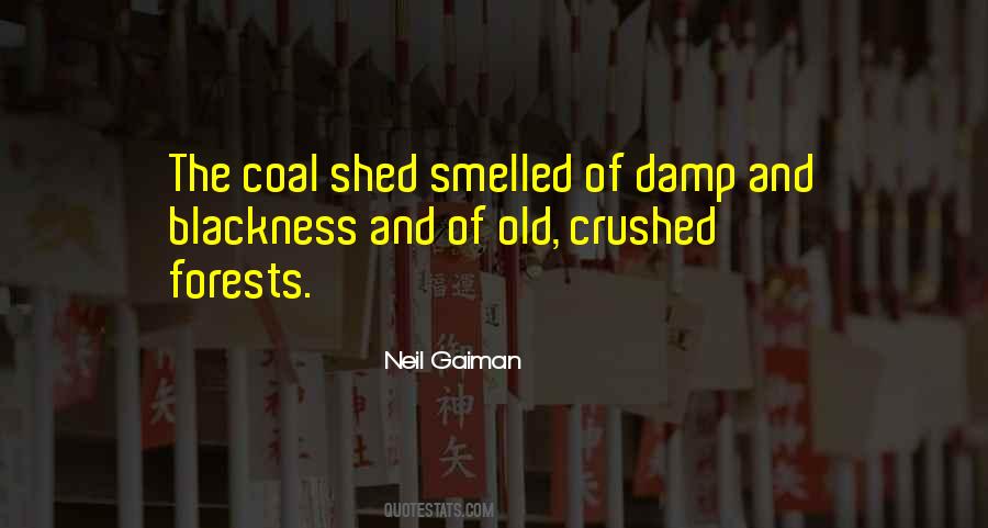 Asmat Quotes #1710180