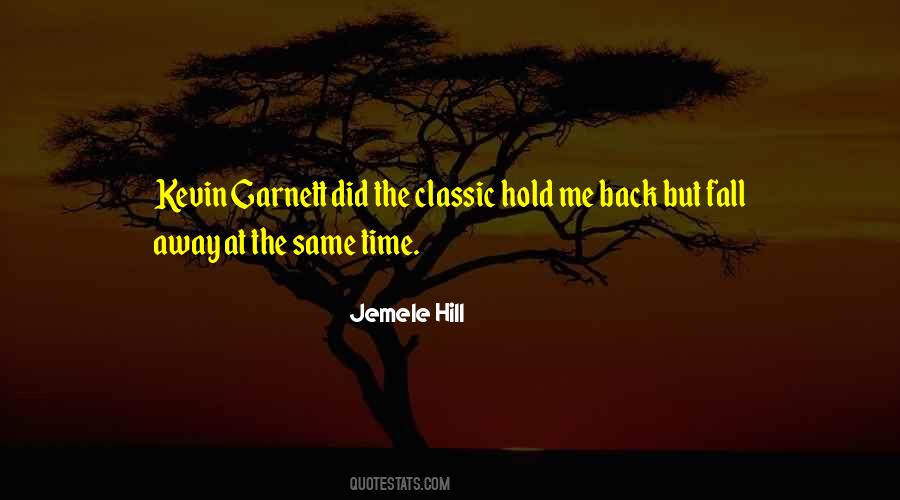 Asmat Quotes #512266