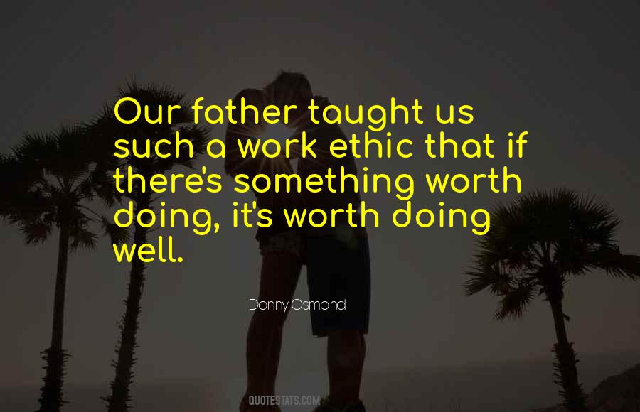 Asnothing Quotes #121348