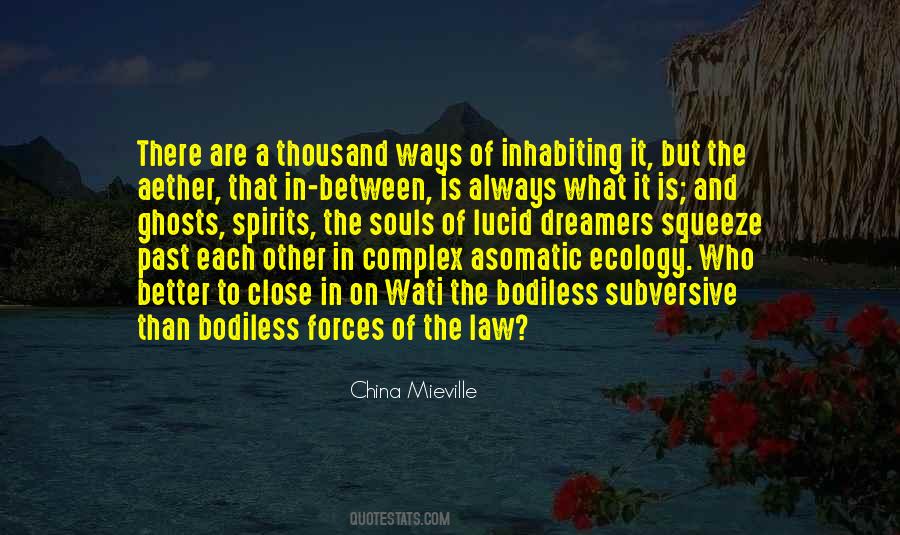 Asomatic Quotes #1553685