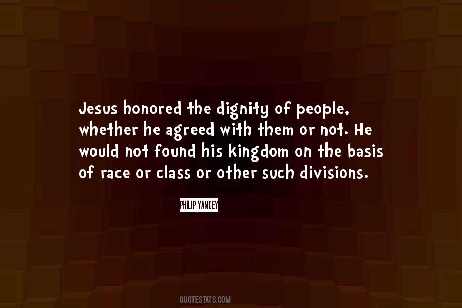 Asomatic Quotes #1879550