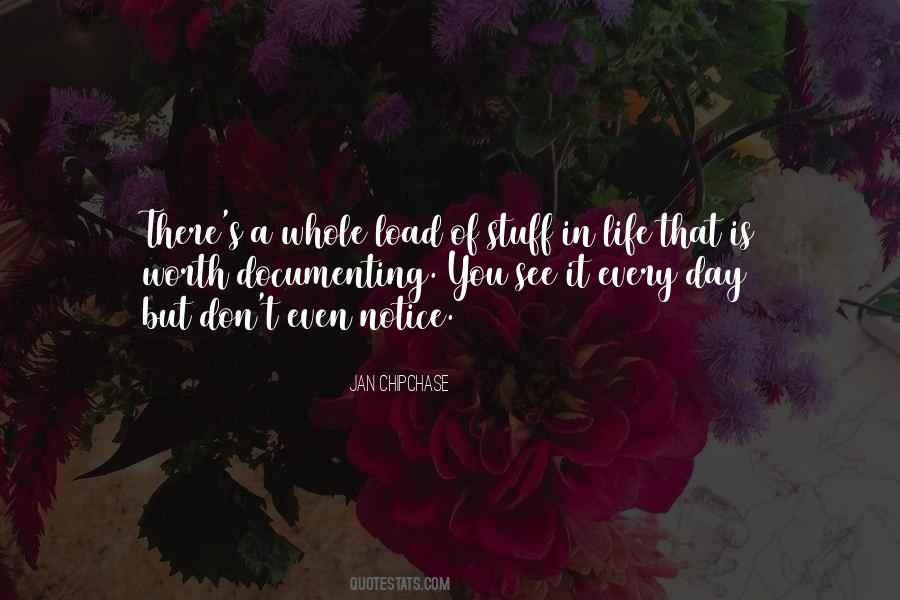 Aspectsof Quotes #1088498