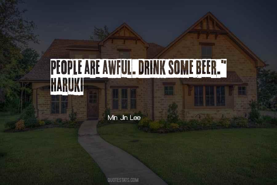 Aspectsof Quotes #1483268