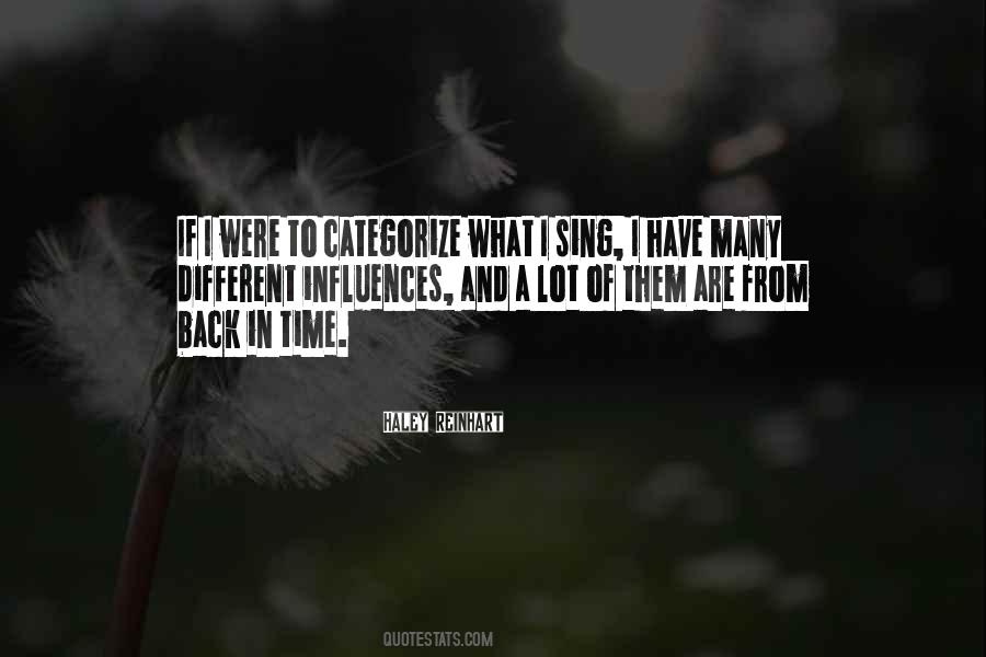 Aspectsof Quotes #1600292